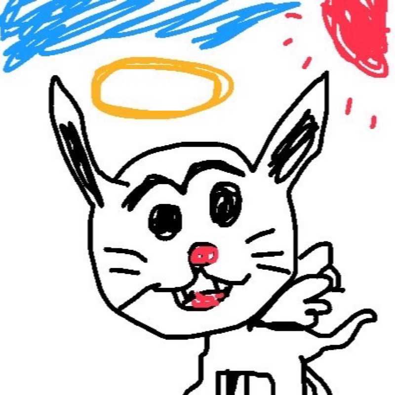 れんれん