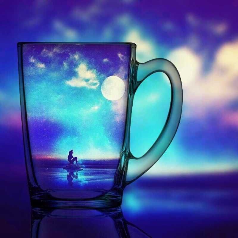 MI(出品者)