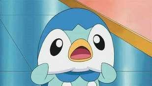 しえ