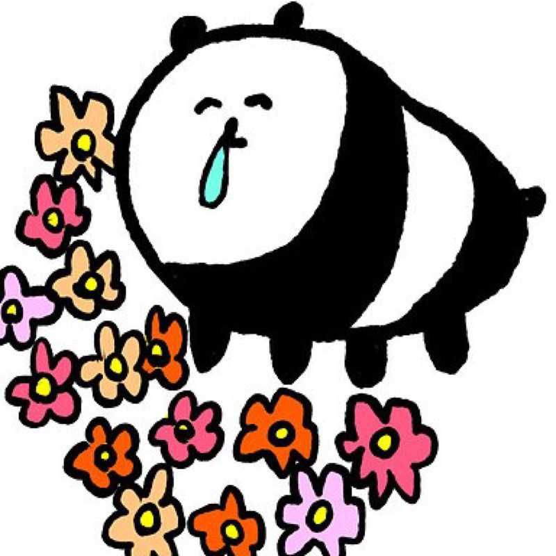 まつ
