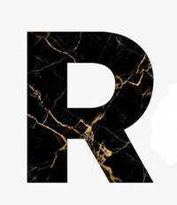 RePUF(出品者)