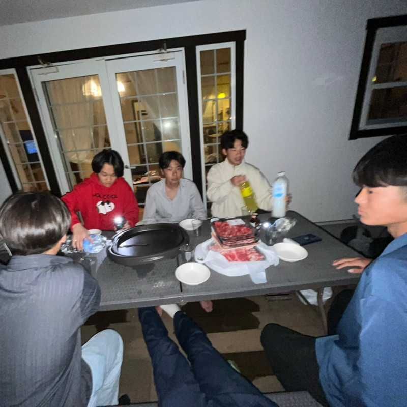 りせ