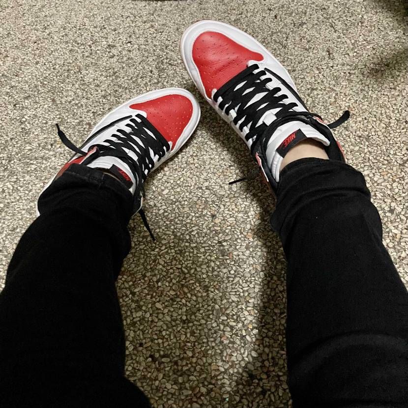 わたし達のヘリテージ❤️🤍
初投稿です🌸

いつも拝見してるだけでしたけど