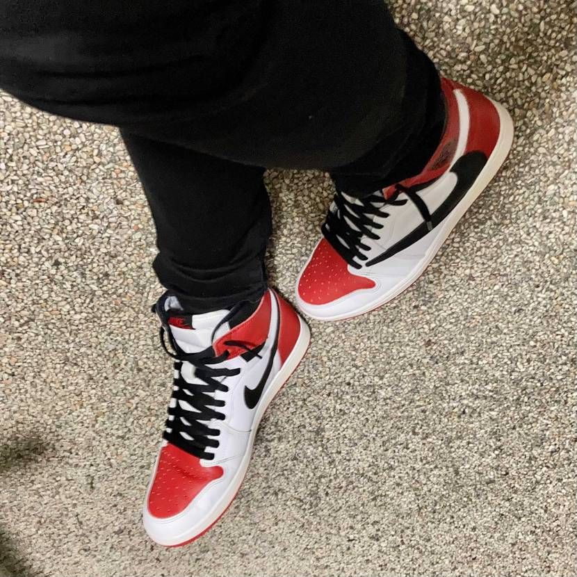 わたし達のヘリテージ❤️🤍
初投稿です🌸

いつも拝見