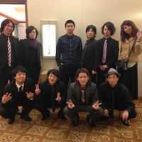 ユーザーアイコン