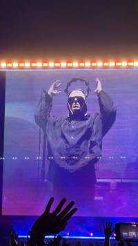 ユーザーアイコン