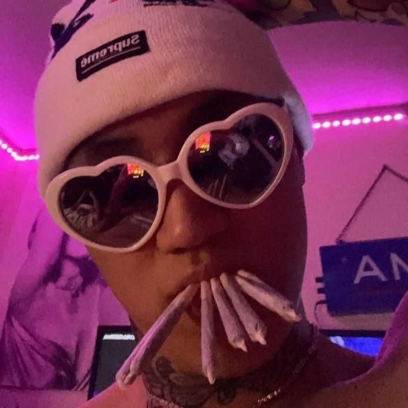 $h€k☆