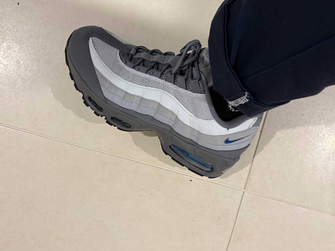 JD限定。オーストラリアで購入。