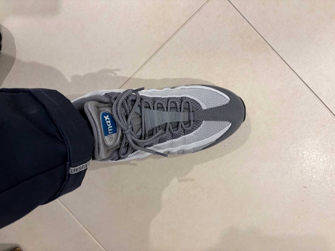 JD限定。オーストラリアで購入。