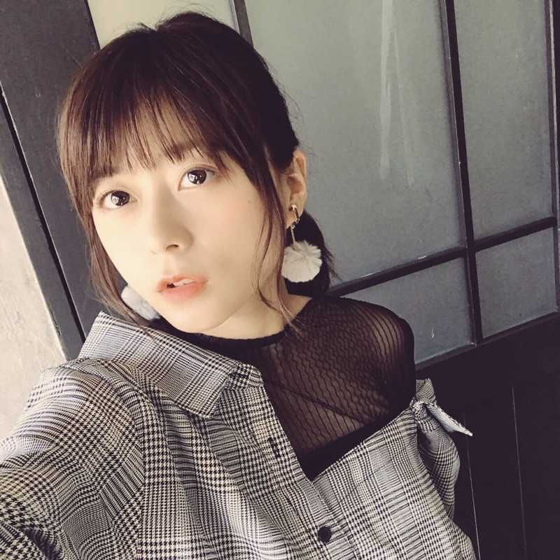 悠太