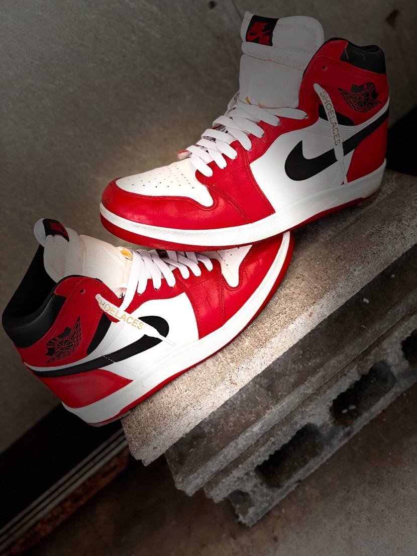 かっこよすぎやしません？