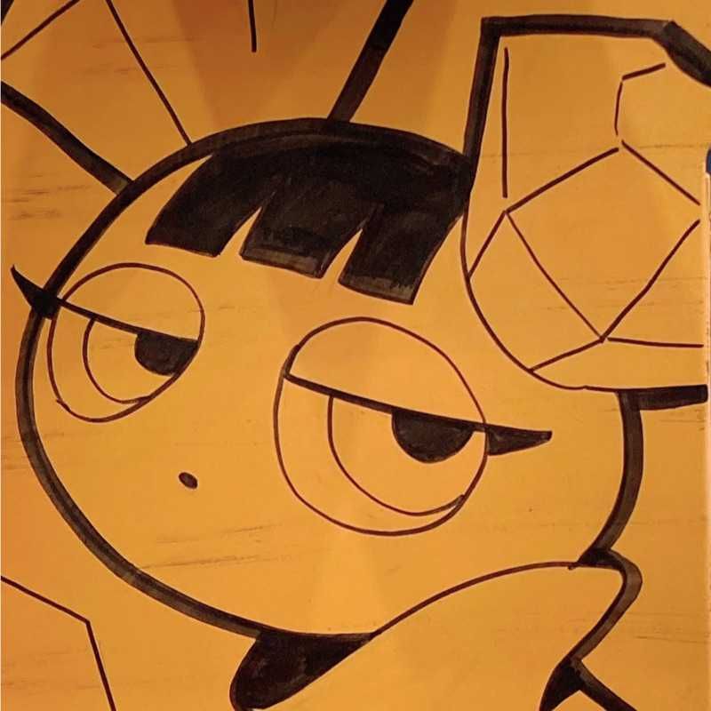 拓也(出品者)
