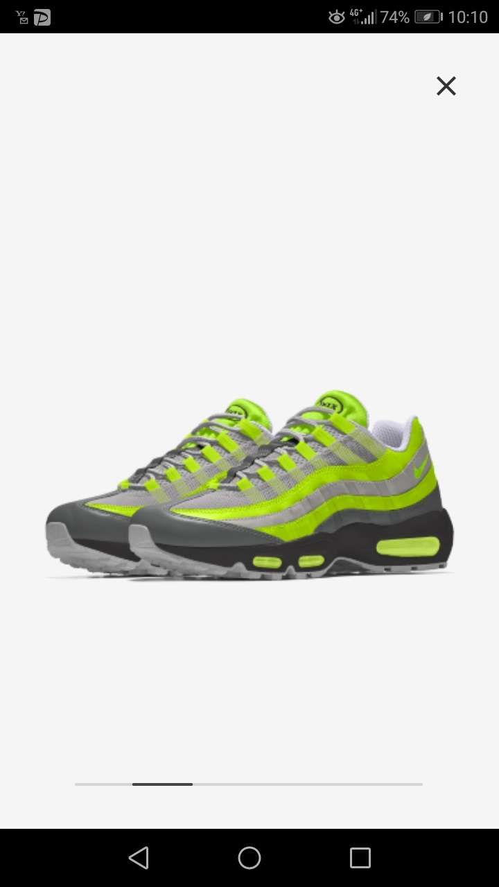 🐿こないかな〜