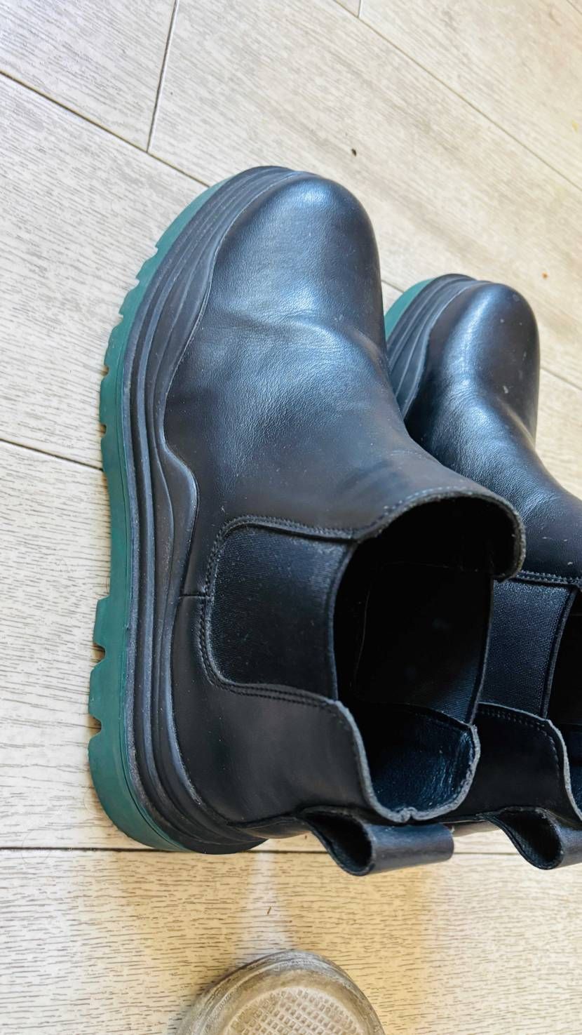 私買ったけど使え無い。