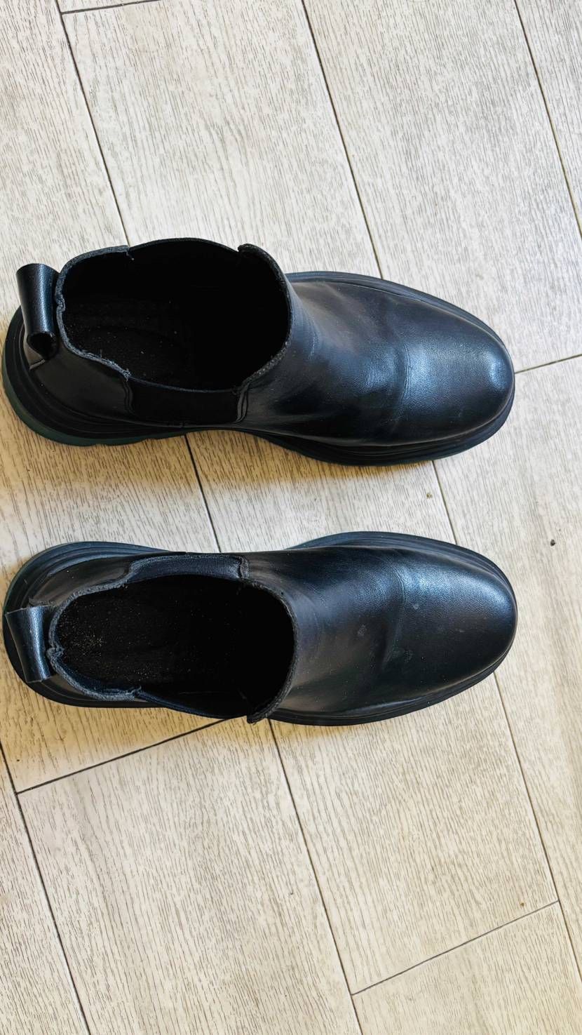 私買ったけど使え無い。