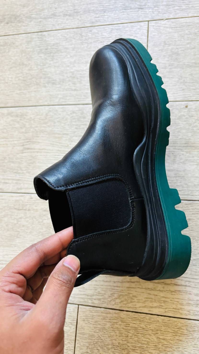 私買ったけど使え無い。