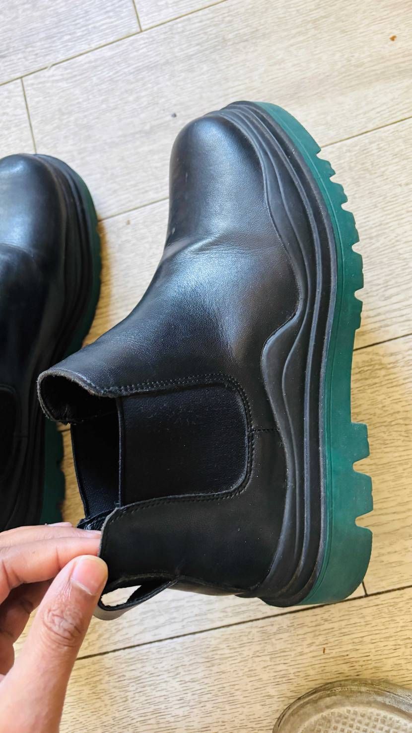 私買ったけど使え無い。