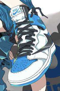☆SEIJI☆