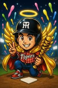 ユーザーアイコン