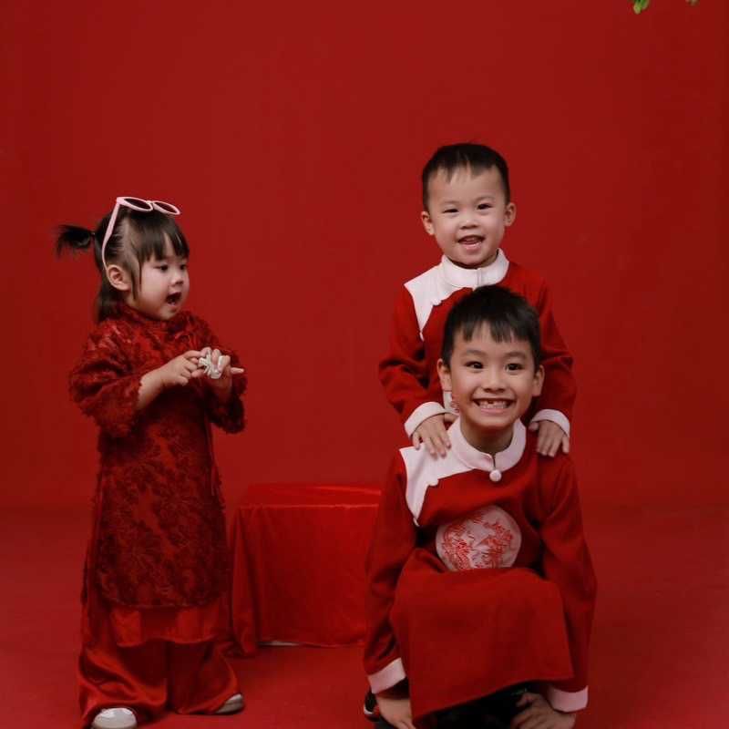 Quang manh