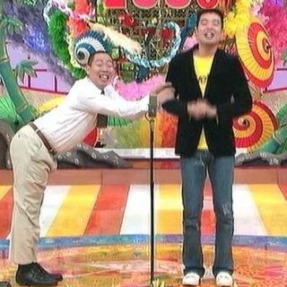 原宿行く時、履くクツ迷う！
ハイ！ハイ！ハイハイハイ！


明日は休日な