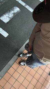 ぎえ
