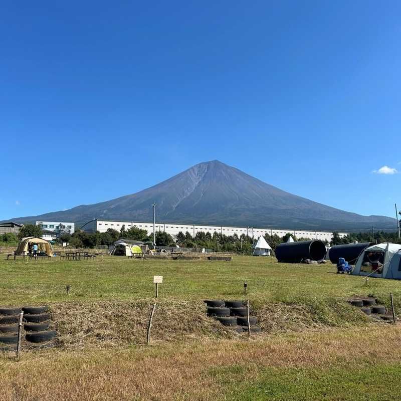 千田