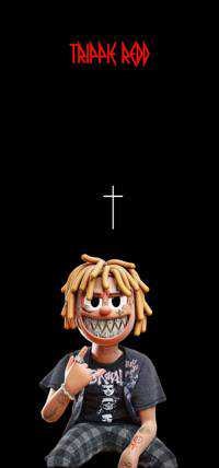 ユーザーアイコン