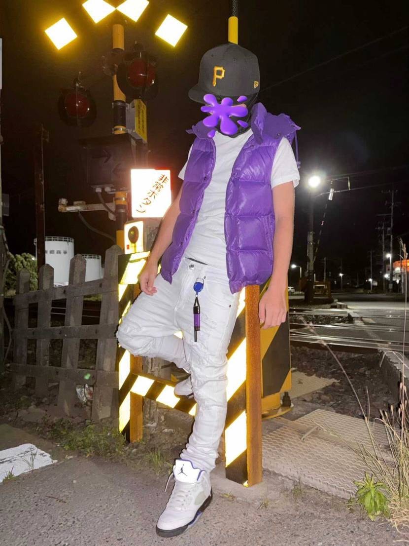 なんでコレクション消えたん？？