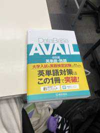 Yushi