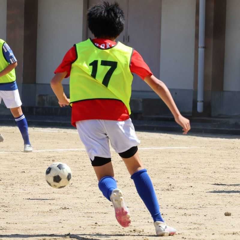 NAOKI