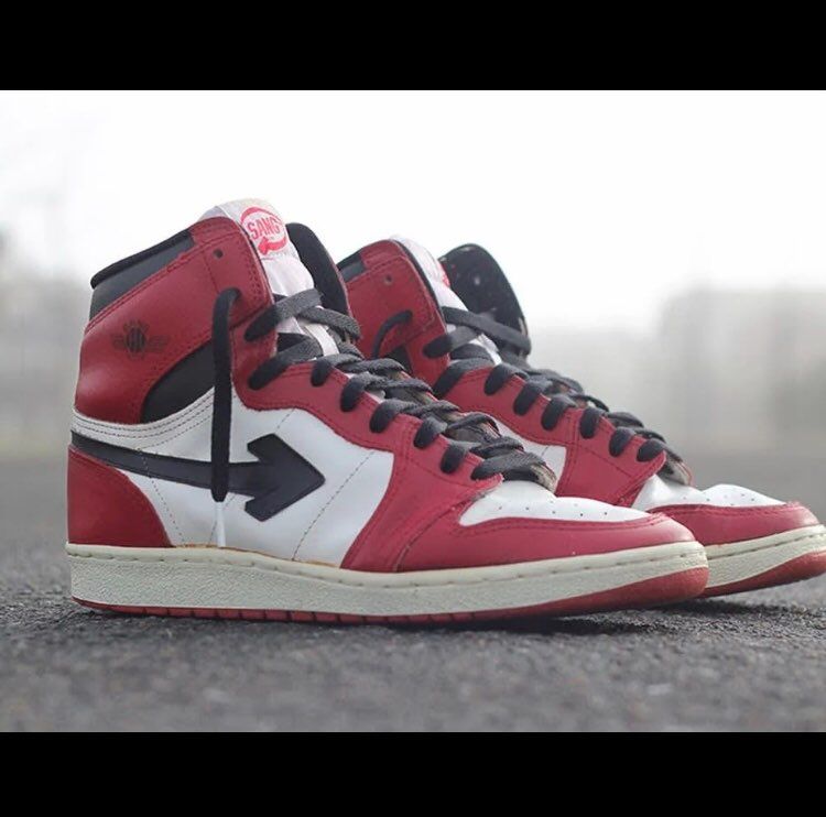 air sang持ってる人いないかな？