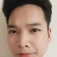 Đức Hưng(出品者)