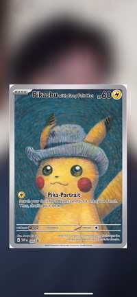 PikaPii