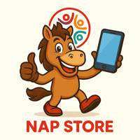 NAP STORE