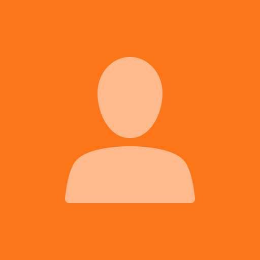 ユーザーアイコン