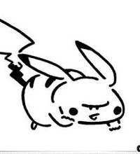 さやえんどう