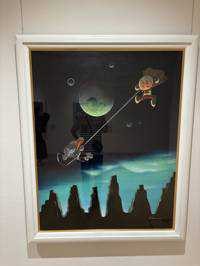 ユーザーアイコン