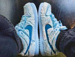 ユーザーアイコン