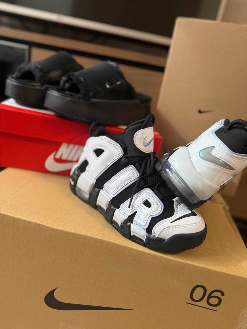 今年のNIKE納め😌
本年も大変お世話になりました🙏