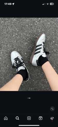 kkaa
