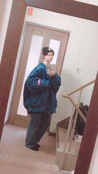 ゆーたろー(出品者)