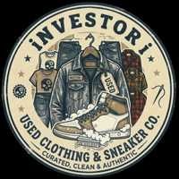 iNVESTOR i(出品者)