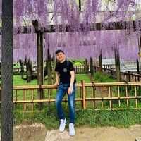 Anh Quoc Nguyen