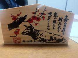 山根真一(出品者)