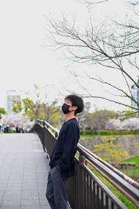 スミス