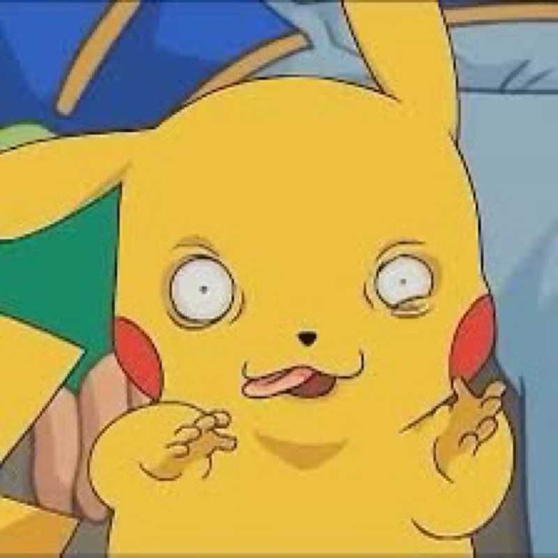 Niggggachu