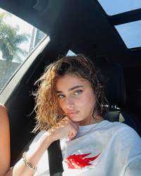 Sugar