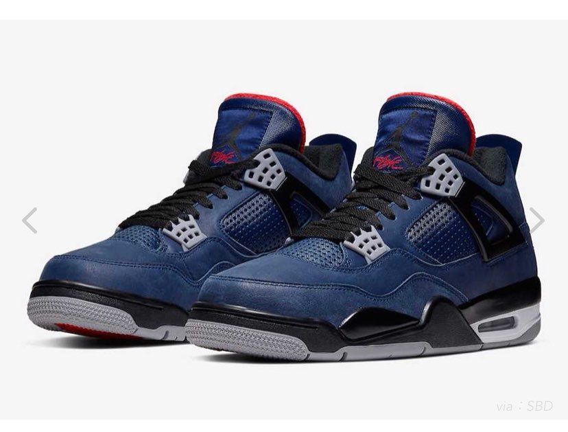 AJ4のサイズ感教えてくれませんか？
甲高横広でもハーフあげなくてもいけますか