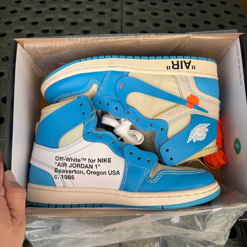 V.A.A落選の傷が少しだけ癒えました(3度目)😆